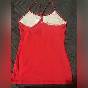 Small Ivviva good condition